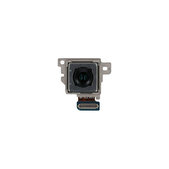 Samsung Galaxy S25 Ultra - Rückfahrkamera 10MP (Telephoto) - GH96-18052A Genuine Service Pack