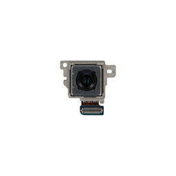 Samsung Galaxy S25 Ultra - Rückfahrkamera 10MP (Telephoto) - GH96-18052A Genuine Service Pack