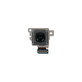 Samsung Galaxy S25 Ultra - Rückfahrkamera 10MP (Telephoto) - GH96-18052A Genuine Service Pack