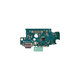 Samsung Galaxy S25 Plus - Ladestecker Ladebuchse PCB Platine + SIM Čítač - GH96-18237A Genuine Service Pack