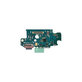 Samsung Galaxy S25 Plus - Ladestecker Ladebuchse PCB Platine + SIM Čítač - GH96-18237A Genuine Service Pack