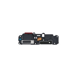 Samsung Galaxy S25 Plus - Lautsprecher - GH96-18515A Genuine Service Pack