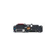 Samsung Galaxy S25 Plus - Lautsprecher - GH96-18515A Genuine Service Pack