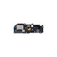 Samsung Galaxy S25 - Lautsprecher - GH96-18518A Genuine Service Pack