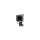 Samsung Galaxy S25 Plus - Rückfahrkamera 10MP - GH96-18521A Genuine Service Pack