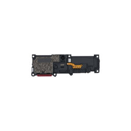 Samsung Galaxy S25 Ultra - Lautsprecher - GH96-18767A Genuine Service Pack