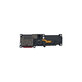 Samsung Galaxy S25 Ultra - Lautsprecher - GH96-18767A Genuine Service Pack