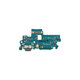 Samsung Galaxy A56 A566E - Ladestecker Ladebuchse PCB Platine - GH96-19091A Genuine Service Pack