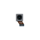 Samsung Galaxy A36 A366E - Rückfahrkamera 50MP (Wide) - GH96-19121A Genuine Service Pack