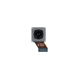 Samsung Galaxy A36 A366E - Rückfahrkamera 50MP (Wide) - GH96-19121A Genuine Service Pack