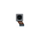 Samsung Galaxy A36 A366E - Rückfahrkamera 50MP (Wide) - GH96-19121A Genuine Service Pack