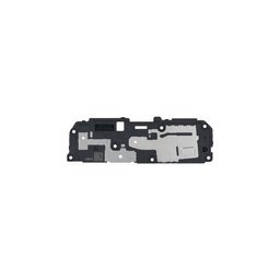 Samsung Galaxy A56 A566E - Lautsprecher (Unten) - GH96-19249A Genuine Service Pack