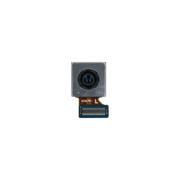 Samsung Galaxy A26 A266E - Rückfahrkamera 50MP (Wide) - GH96-19395A Genuine Service Pack