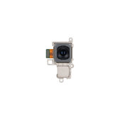 Samsung Galaxy S25 Edge - Rückfahrkamera 200MP - GH96-19413A Genuine Service Pack