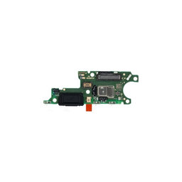 Honor Magic7 Lite - Ladestecker Ladebuchse PCB Platine