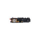 Honor Magic7 Lite - Lautsprecher