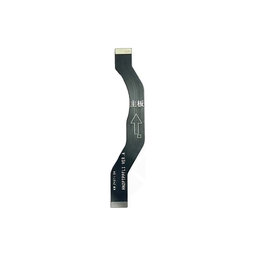 Honor Magic7 Pro - Haupt Flex Kabel