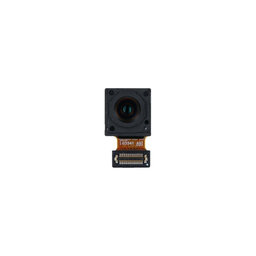 Honor Magic7 Pro - Rückfahrkamera 50MP (Ultrawide)