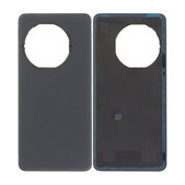 OnePlus 13 5G CPH2655 - Akkudeckel (Black)