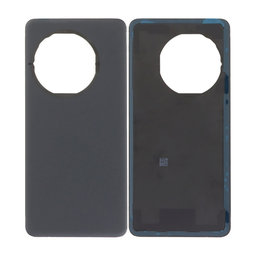 OnePlus 13 5G CPH2655 - Akkudeckel (Black)