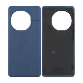 OnePlus 13 5G CPH2655 - Akkudeckel (Blue)