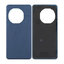 OnePlus 13 5G CPH2655 - Akkudeckel (Blue)