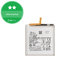 Samsung Galaxy S25 - Akku Batterie EB-BS931ABE 4000mAh