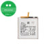 Samsung Galaxy S25 - Akku Batterie EB-BS931ABE 4000mAh
