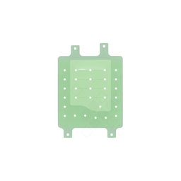 Samsung Galaxy S25 - Akku Batterie Klebestreifen Sticker (Adhesive)