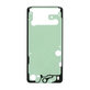 Samsung Galaxy S25 - LCD Klebestreifen Sticker (Adhesive)