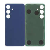 Samsung Galaxy S25 - Akkudeckel (Navy)