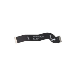 Samsung Galaxy S25 - LCD Flex Kabel