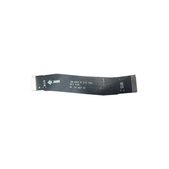 Samsung Galaxy S25 - Haupt Flex Kabel