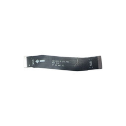 Samsung Galaxy S25 - Haupt Flex Kabel