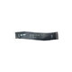 Samsung Galaxy S25 - Haupt Flex Kabel