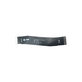 Samsung Galaxy S25 - Haupt Flex Kabel