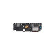 Samsung Galaxy S25 - Lautsprecher