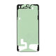 Samsung Galaxy S25 Plus - LCD Klebestreifen Sticker (Adhesive)