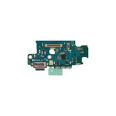 Samsung Galaxy S25 Plus - Ladestecker Ladebuchse PCB Platine + SIM Kartenleser