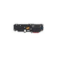 Samsung Galaxy S25 Plus - Lautsprecher