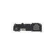 Samsung Galaxy A26 A266E - Lautsprecher