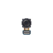 Samsung Galaxy A26 A266E - Rückfahrkamera 8MP