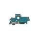 Samsung Galaxy A36 A366E - Ladestecker Ladebuchse PCB Platine