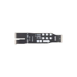 Samsung Galaxy A36 A366E, A56 A566B - Haupt Flex Kabel