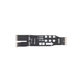 Samsung Galaxy A36 A366E, A56 A566B - Haupt Flex Kabel