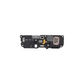 Samsung Galaxy A36 A366E - Lautsprecher