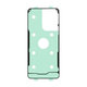 Samsung Galaxy A56 A566E - Akku Batterie Klebestreifen Sticker (Adhesive)