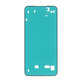 Samsung Galaxy A56 A566E - LCD Klebestreifen Sticker (Adhesive)