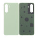 Samsung Galaxy A56 A566E - Akkudeckel (Awesome Olive)