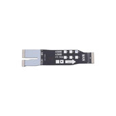 Samsung Galaxy A56 A566E - Haupt Flex Kabel